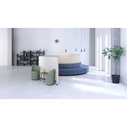 BRICKS WALL - AFSKRMNING