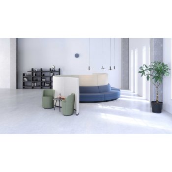 BRICKS WALL - AFSKRMNING