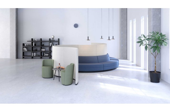 BRICKS WALL - AFSKRMNING