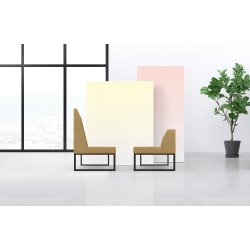 DINER - ELEGANT SOFA