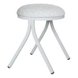 DOTTI KOMPAKT STOL, 3 H�JDER