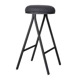 DOTTI KOMPAKT STOL, 3 H�JDER