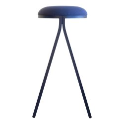 DOTTI KOMPAKT STOL, 3 H�JDER