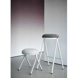 DOTTI KOMPAKT STOL, 3 H�JDER