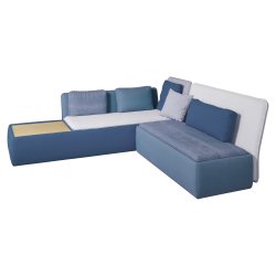 STREAM - MODULSOFA SYSTEM