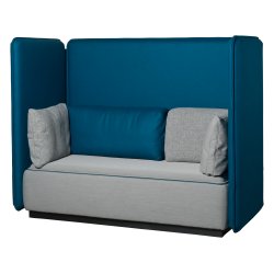 STREAM - MODULSOFA SYSTEM