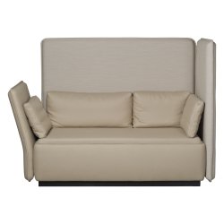 STREAM - MODULSOFA SYSTEM