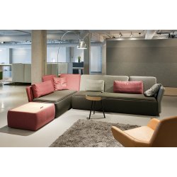 STREAM - MODULSOFA SYSTEM