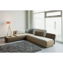 STREAM - MODULSOFA SYSTEM