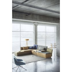 STREAM - MODULSOFA SYSTEM