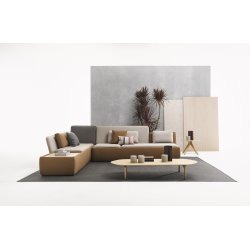 STREAM - MODULSOFA SYSTEM