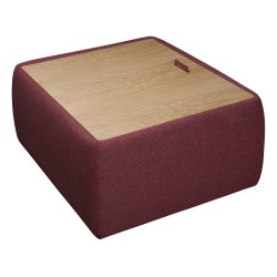 STREAM - MODULSOFA SYSTEM