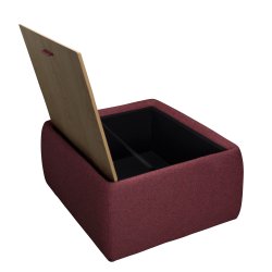 STREAM - MODULSOFA SYSTEM