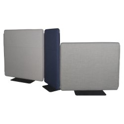 STREAM - MODULSOFA SYSTEM