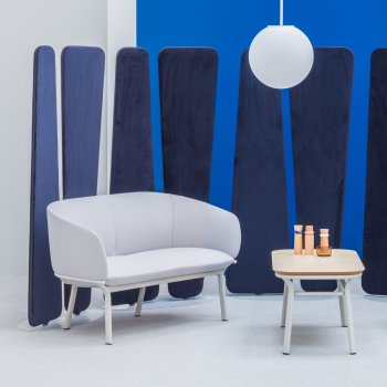 VIVA - SKILLEVGGE / PANELER