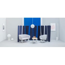 VIVA - SKILLEVGGE / PANELER