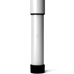 BORD REKTANGEL FLERE STR. 