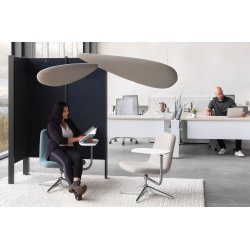 DELTA LOFTHNGT SKRMVG