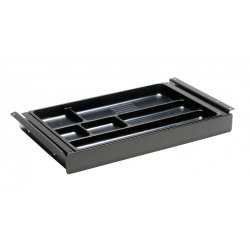 PENNEBAKKE - FLERE STRRELSER