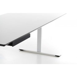 PENNEBAKKE - FLERE STRRELSER