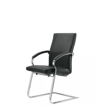 LEO II KONFERENCESTOL