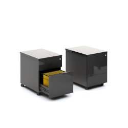 RULLEKASSETTE UDEN HNDTAG