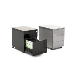 RULLEKASSETTE UDEN HNDTAG