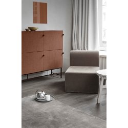 TONE OPBEVARINGSMBEL