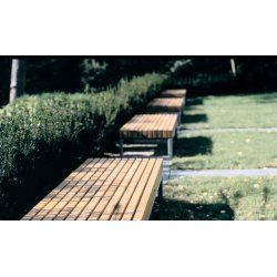 PORTO BNK TIL MUR - FLERE MODELLER