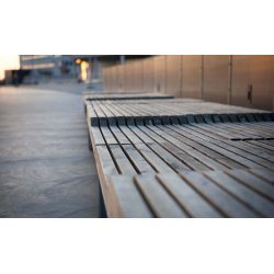 PORTO BNK - FLERE MODELLER