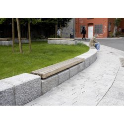 PORTO BNK TIL MUR - FLERE MODELLER