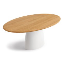 CONIC BORD - FLERE FORMER