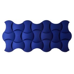 SKY VG- OG LOFTPANELER