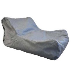 RELAX PUF - SKKESTOL 