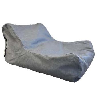 RELAX PUF - SKKESTOL 