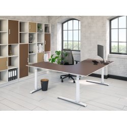 SM OG STORE REOLER OG OPBEVARINGSSKABE