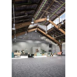 SM OG STORE REOLER OG OPBEVARINGSSKABE