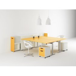 SM OG STORE REOLER OG OPBEVARINGSSKABE