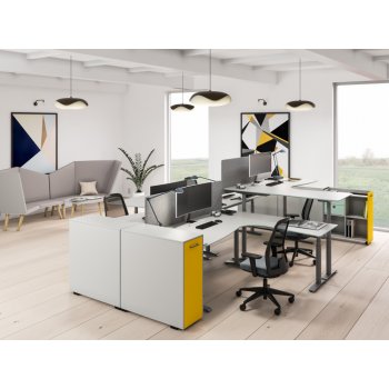 SM OG STORE REOLER OG OPBEVARINGSSKABE