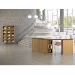 SM OG STORE REOLER OG OPBEVARINGSSKABE