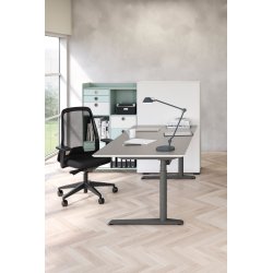 SM OG STORE REOLER OG OPBEVARINGSSKABE