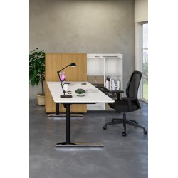 SM OG STORE REOLER OG OPBEVARINGSSKABE