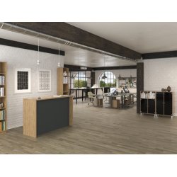 SM OG STORE REOLER OG OPBEVARINGSSKABE