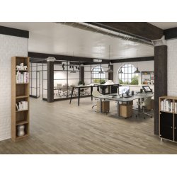 SM OG STORE REOLER OG OPBEVARINGSSKABE