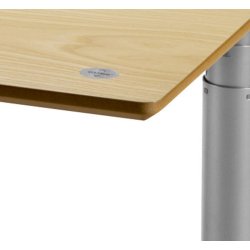 QUADRO H�VE S�NKEBORD GRUPPE