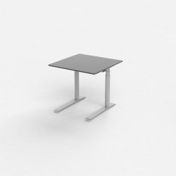 QUADRO H�VE S�NKEBORD GRUPPE