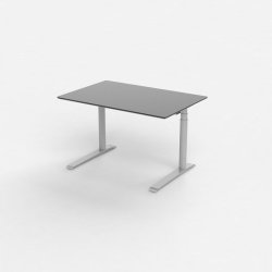 QUADRO H�VE S�NKEBORD GRUPPE