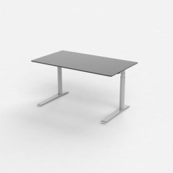 QUADRO H�VE S�NKEBORD GRUPPE