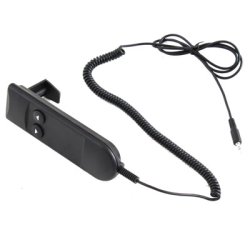 HND ST MED KRLLET LEDNING