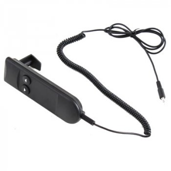 HND ST MED KRLLET LEDNING